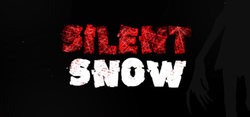 Silent Snow Image