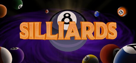Games like Silliards