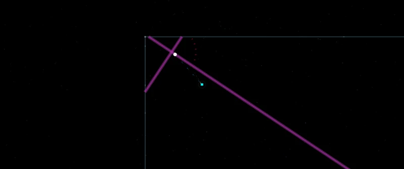 Simple Shooter Image