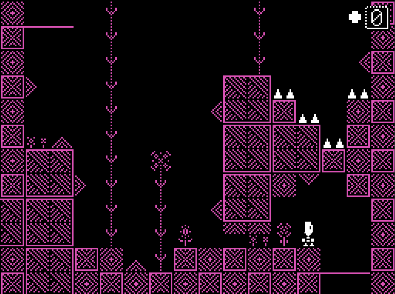 Games like Skelemania