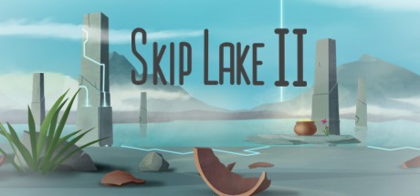 Games like Skip Lake 2