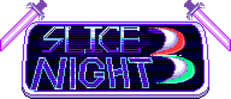 Slice Night 3 Image