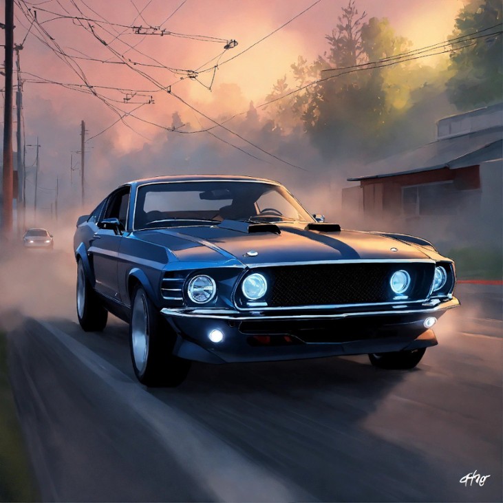 Games like Snowy Fiction