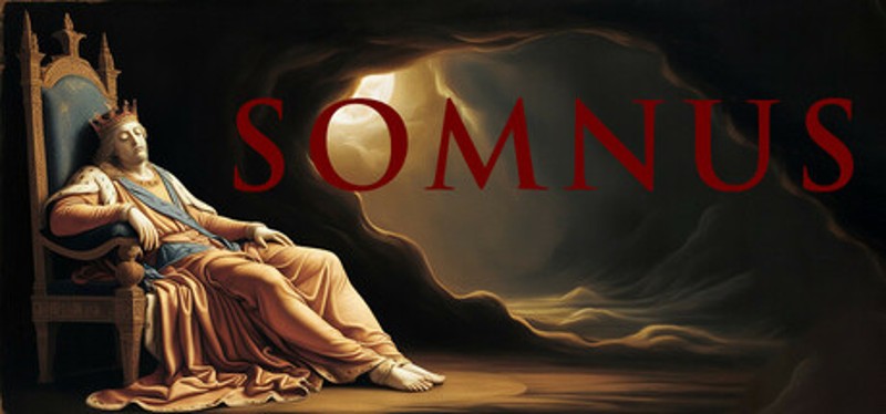Somnus Image