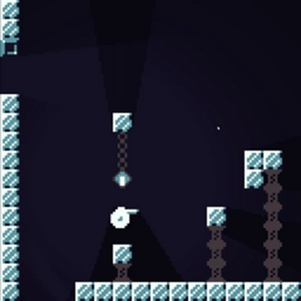 STAR TOWER screenshot