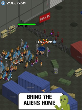 Storm Area 51 Raid Image