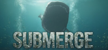 Games like Submerge