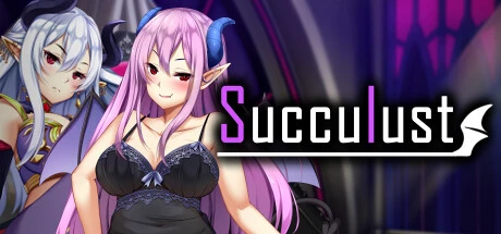 Games like Succulust