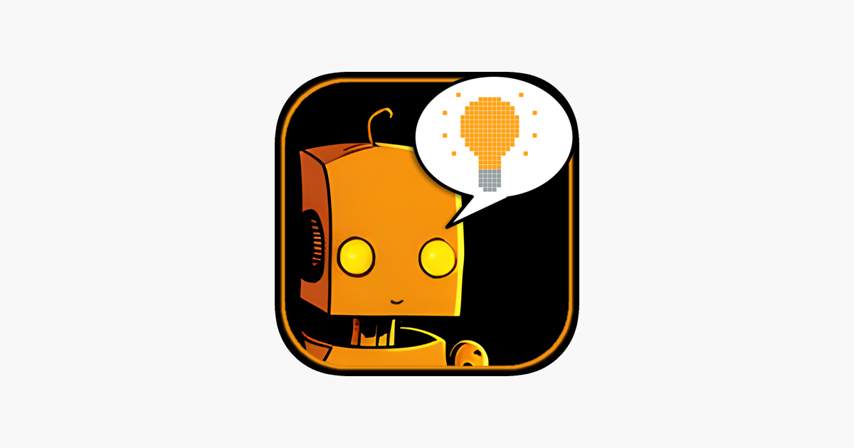 Games like SWITCH or NOT? - brain games