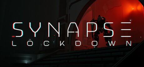 Games like Synapse: Lockdown