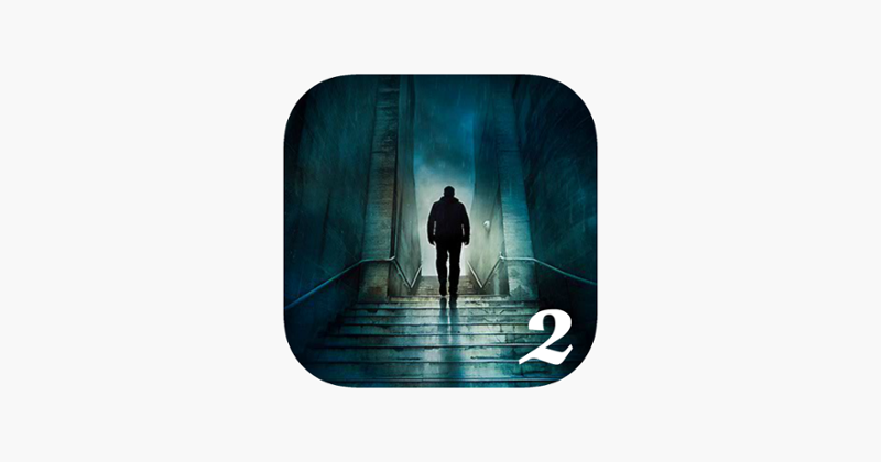 Temple Escape 2 - Mystery and Puzzle Story Game Cover