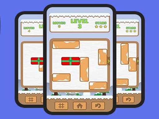 Games like TFT Gift Unlock