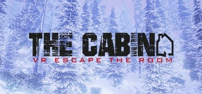 The Cabin: VR Escape the Room Image