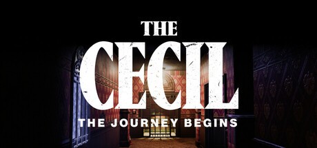 Games like The Cecil: The Journey Begins