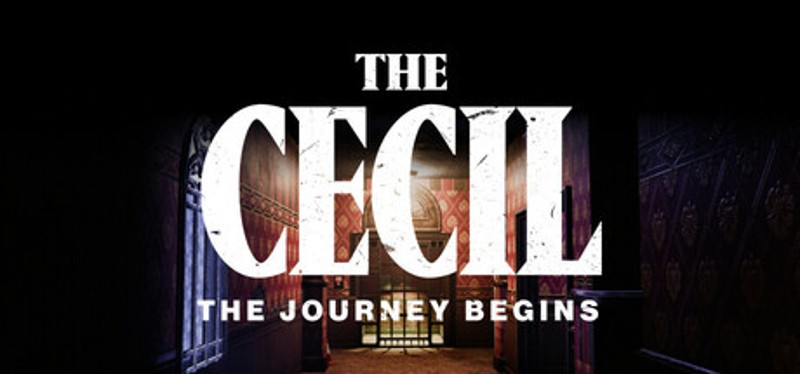 The Cecil: The Journey Begins Image