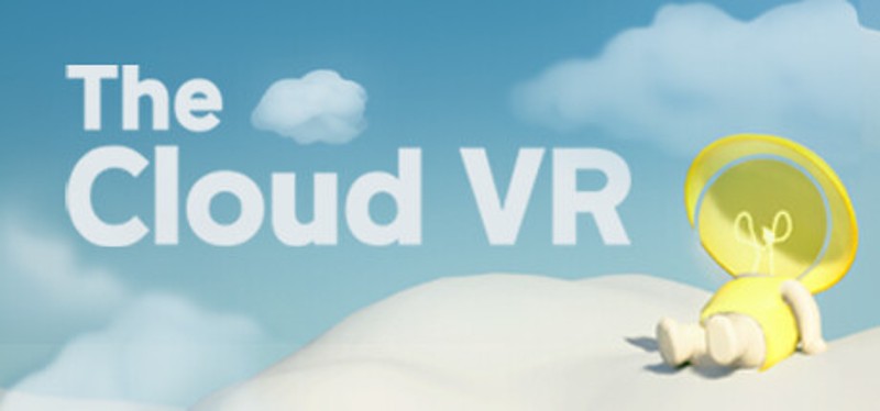 The Cloud VR Image