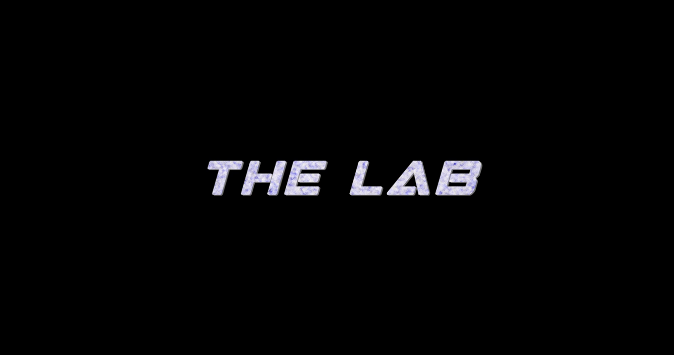 Games like The Lab