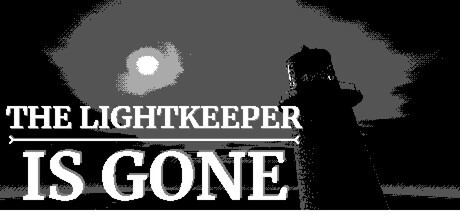 Games like The Lightkeeper Is Gone