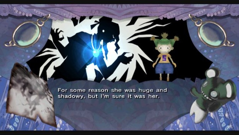 The Tales of Bearsworth Manor: Chaotic Conflicts screenshot