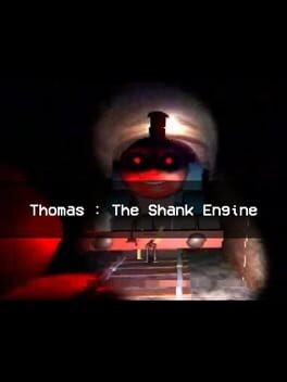 Games like Thomas: The Shank Engine