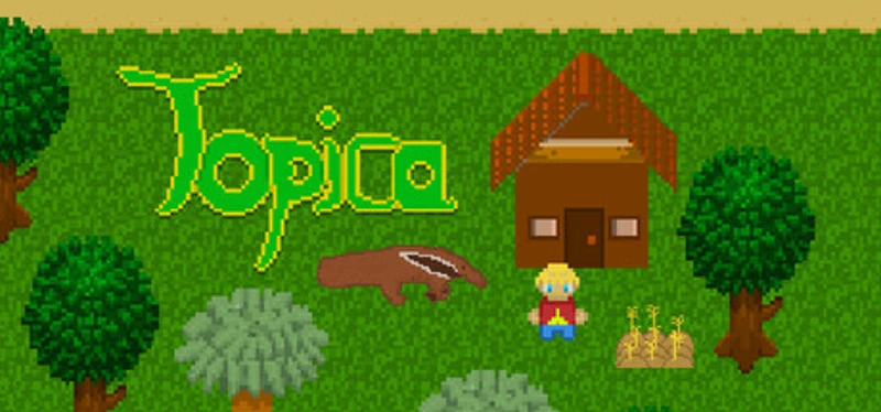 Topica Image