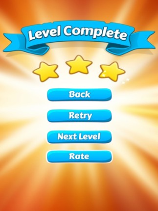 Toy Claw : Claw Machine, Claw Game screenshot