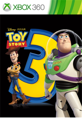 Toy Story 3 Image