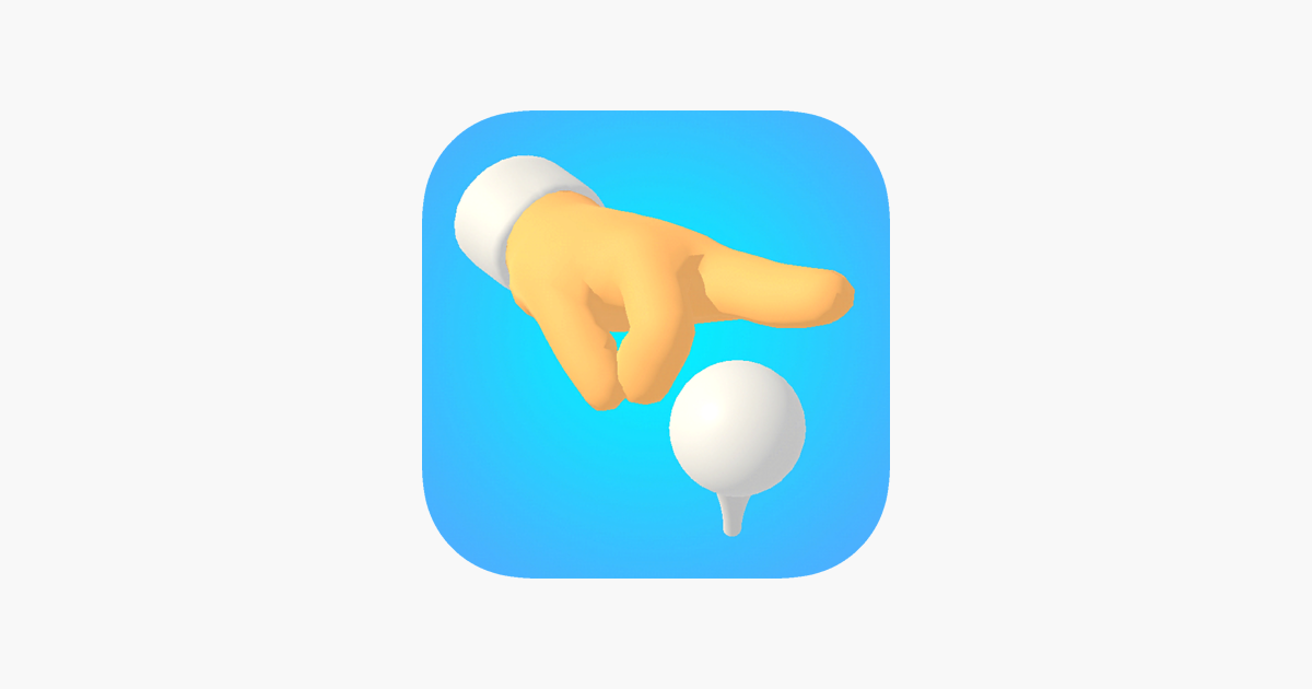 Games like Tricky Shoot