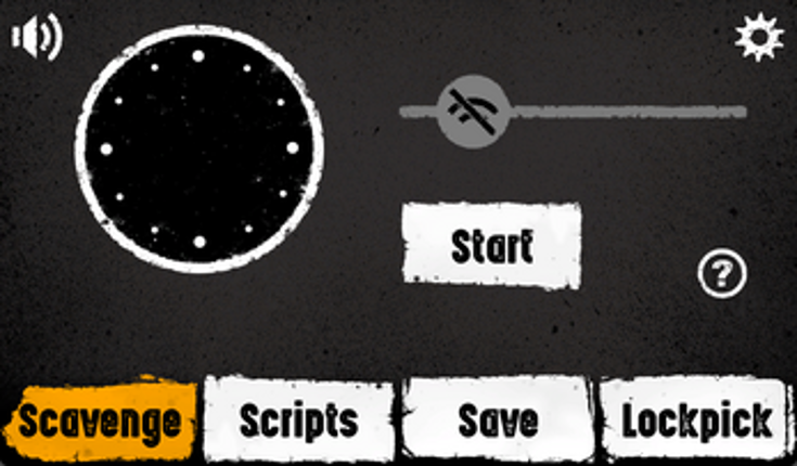 TWOM The Board Game UNOFFICIAL Image