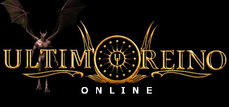 Games like Ultimo Reino