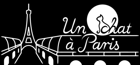 Games like Un chat à Paris