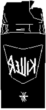 Un día de verano Image