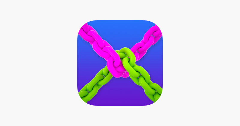 Unchain Image