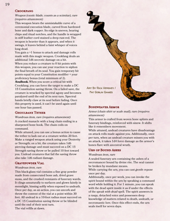 Undead & Undead screenshot