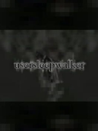 usersleepwalker Image