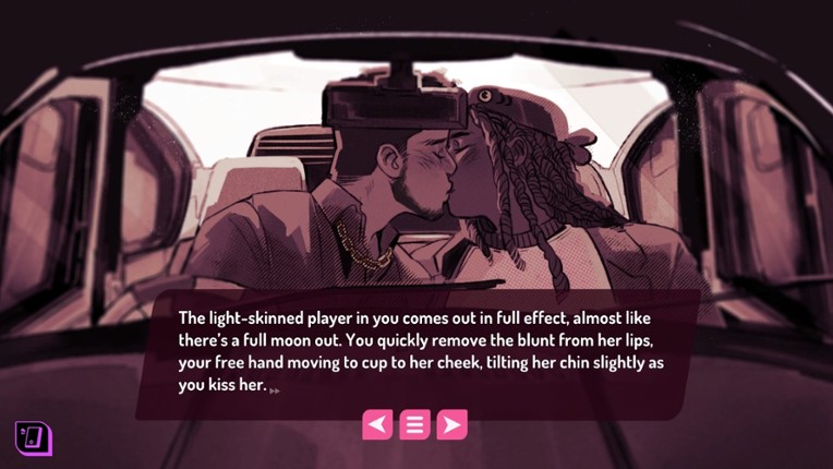 ValiDate: Struggling Singles in your Area screenshot