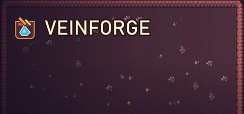 VEINFORGE Image