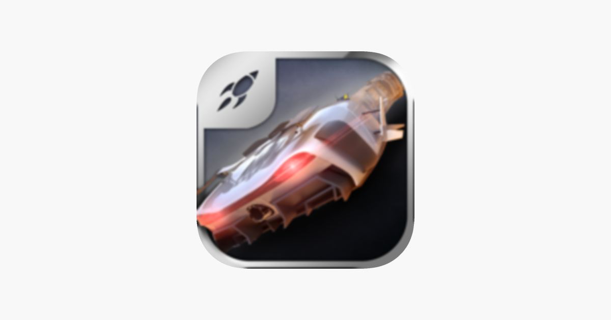 Games like Vertigo Overdrive