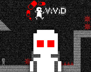 Games like ViViD -2010