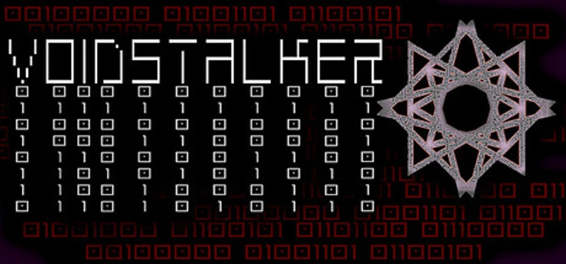 VOIDSTALKER Image