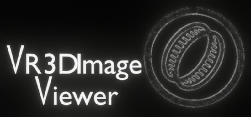 VR 3D Image Viewer Image