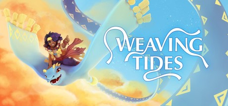 Games like Weaving Tides