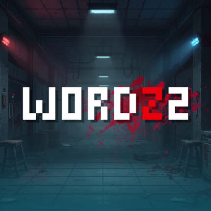 Wordz 2  (alpha v0.1) Image