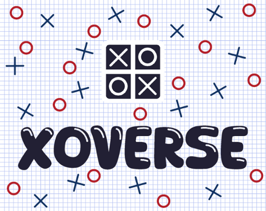 XOverse Image