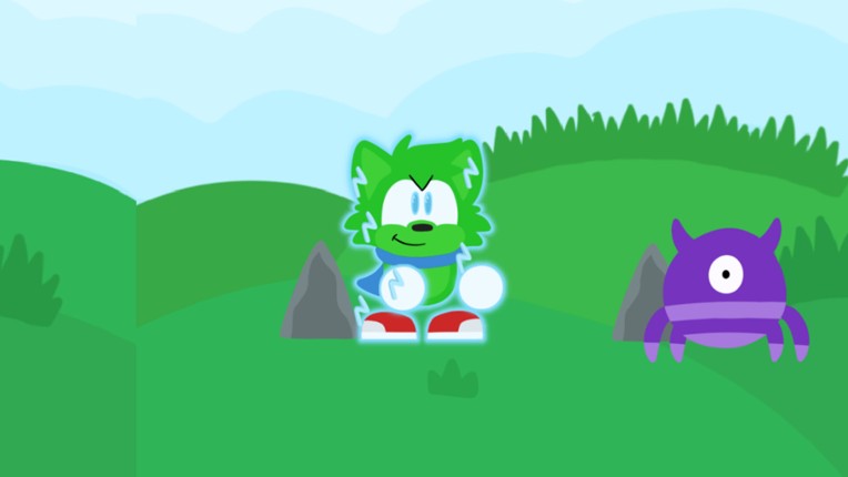 Yapori Dimensões screenshot