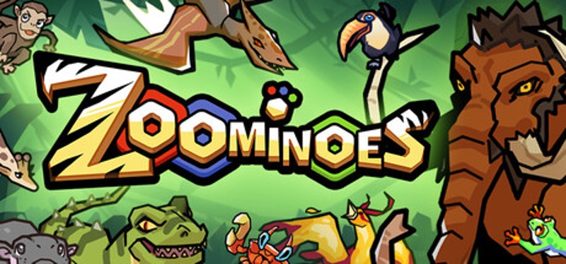 Zoominoes Image
