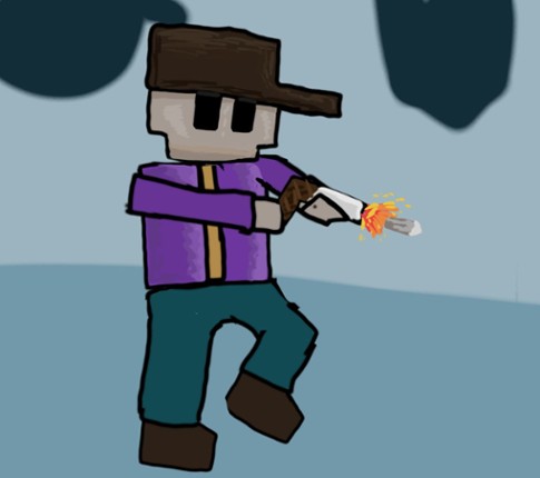 Битва за комп Image