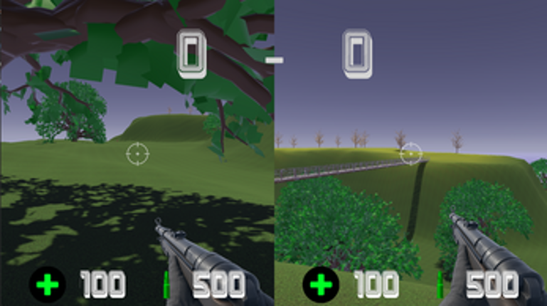 03. Varados en la isla Image