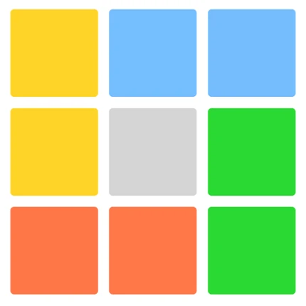 1010 Color Match Image