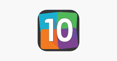 10 blocks! PlayToEarn Image